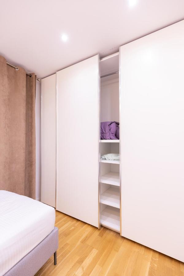 Exclusive 2 Bedrooms Apartment Tirana Kültér fotó