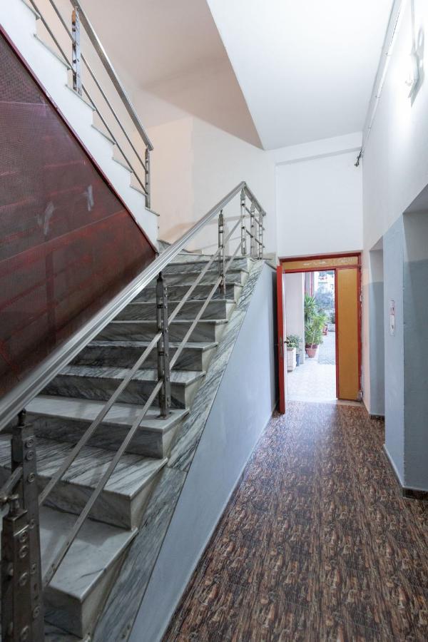 Exclusive 2 Bedrooms Apartment Tirana Kültér fotó