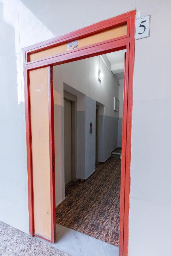 Exclusive 2 Bedrooms Apartment Tirana Kültér fotó