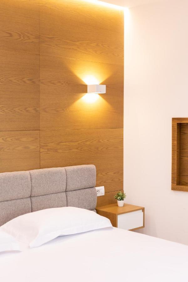 Exclusive 2 Bedrooms Apartment Tirana Kültér fotó