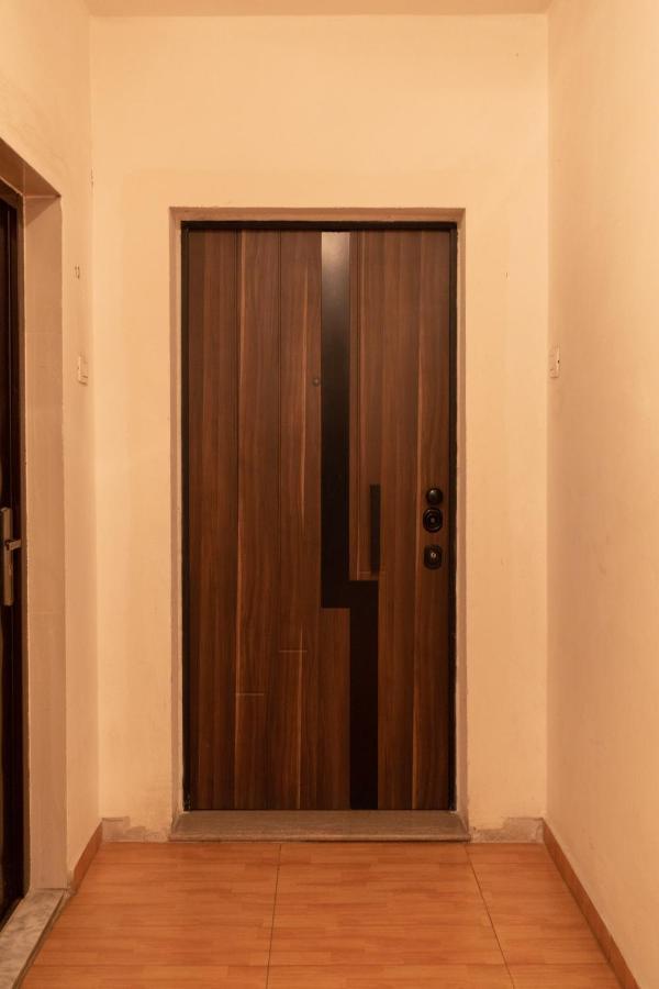 Exclusive 2 Bedrooms Apartment Tirana Kültér fotó